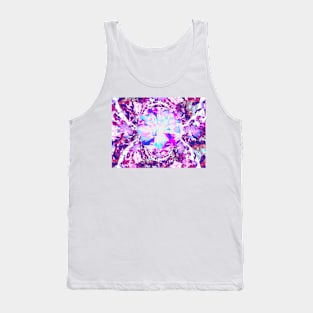 Foalers Tank Top